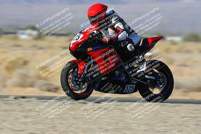 media/Dec-06-2024-CVMA Friday Practice (Fri) [[e1d1c5d4fc]]/1-Group1/Session 2 (Turn 15)/